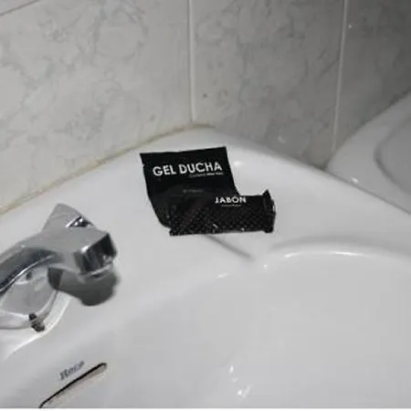 Vendégház Miranda 2*