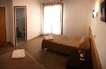 Vendégház Miranda 2*
