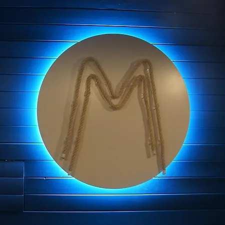 Miranda Vendégház 2*