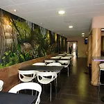 Miranda Guest house Blanes