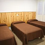 Penzion Miranda 2*
