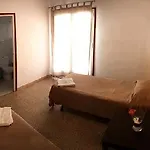 Penzion Miranda 2*