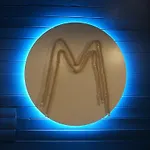 Miranda Penzion 2*