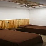 Penzion Miranda 2*