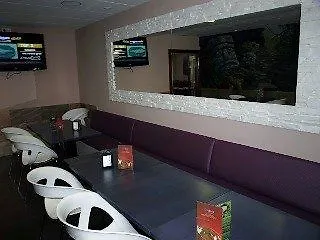 Miranda Casa de hóspedes