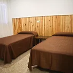 Miranda Vendégház Blanes