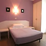 Vendégház Miranda Blanes