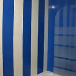 Vendégház Miranda 2*