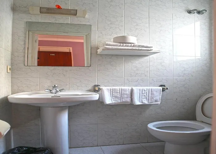 Miranda Blanes
